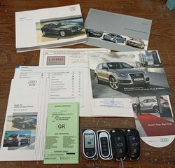 Audi A3 2006 S-LINE-thumb-26