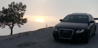Audi A3 2006 S-LINE