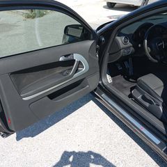 Audi A3 2006 S-LINE-thumb-9