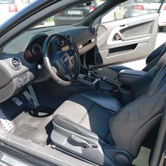 Audi A3 2006 S-LINE-thumb-10