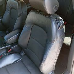 Audi A3 2006 S-LINE-thumb-11