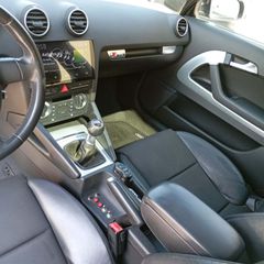 Audi A3 2006 S-LINE-thumb-12