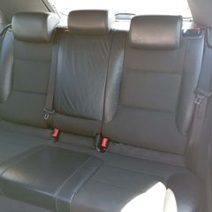 Audi A3 2006 S-LINE-thumb-13