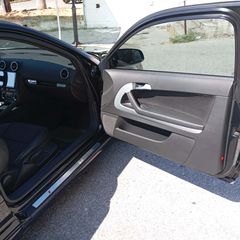 Audi A3 2006 S-LINE-thumb-14