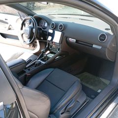 Audi A3 2006 S-LINE-thumb-15