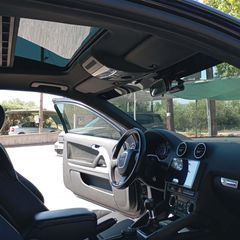 Audi A3 2006 S-LINE-thumb-16