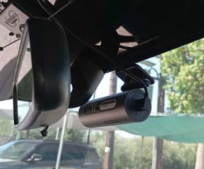 Audi A3 2006 S-LINE-thumb-17