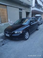 Volvo S40 2004 S40 1.8