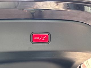 Mercedes-Benz GLC Coupe 2025 300 DE -AMG -PANO -DIGITAL LED -NIGHT-thumb-70