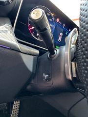 Mercedes-Benz GLC Coupe 2025 300 DE -AMG -PANO -DIGITAL LED -NIGHT-thumb-104
