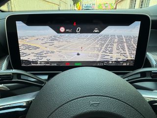 Mercedes-Benz GLC Coupe 2025 300 DE -AMG -PANO -DIGITAL LED -NIGHT-thumb-99