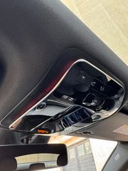 Mercedes-Benz GLC Coupe 2025 300 DE -AMG -PANO -DIGITAL LED -NIGHT-thumb-102