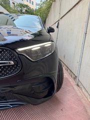Mercedes-Benz GLC Coupe 2025 300 DE -AMG -PANO -DIGITAL LED -NIGHT-thumb-15