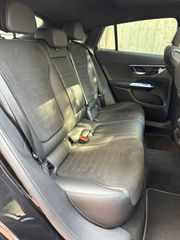 Mercedes-Benz GLC Coupe 2025 300 DE -AMG -PANO -DIGITAL LED -NIGHT-thumb-51