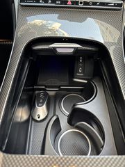 Mercedes-Benz GLC Coupe 2025 300 DE -AMG -PANO -DIGITAL LED -NIGHT-thumb-57