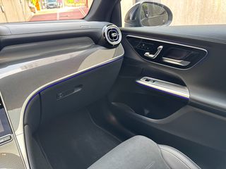 Mercedes-Benz GLC Coupe 2025 300 DE -AMG -PANO -DIGITAL LED -NIGHT-thumb-59