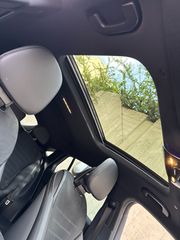 Mercedes-Benz GLC Coupe 2025 300 DE -AMG -PANO -DIGITAL LED -NIGHT-thumb-65