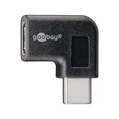 GOOBAY 45402-thumb-1
