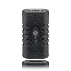 GOOBAY 45401