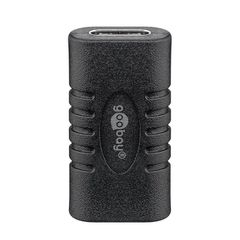 GOOBAY 45401-thumb-1