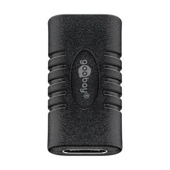 GOOBAY 45401-thumb-2
