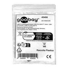 GOOBAY 45400-thumb-2