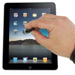 CS2 STYLA 100-thumb-2