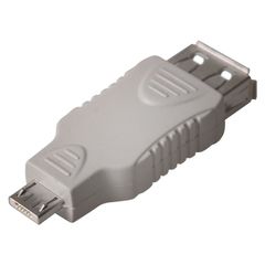 CMP-ADAP 34