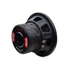 Subwoofer Αυτοκινήτου - DD AUDIO - 310e-D2-thumb-1