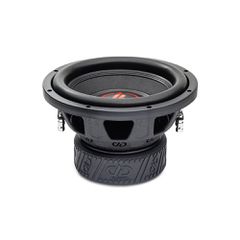 Subwoofer Αυτοκινήτου - DD AUDIO - 310e-D2
