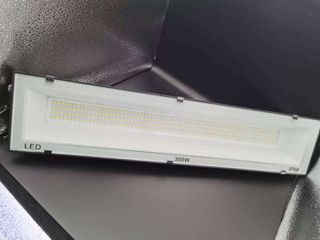 Προβολέας LED - 300W - 235649
