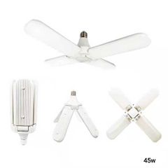 Φωτιστικό LED - Four Leaf - 60W - 671062