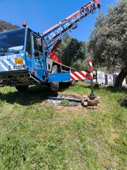 Cranes Demag 1997 ac 95-thumb-1