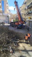 Cranes Demag 1997 ac 95-thumb-2