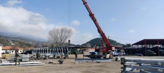 Cranes Demag 1997 ac 95-thumb-3