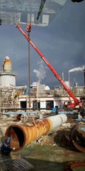 Cranes Demag 1997 ac 95-thumb-5