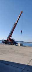 Cranes Demag 1997 ac 95-thumb-6