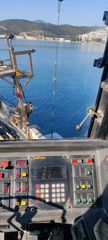 Cranes Demag 1997 ac 95-thumb-7