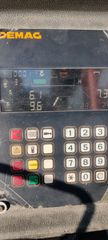 Cranes Demag 1997 ac 95-thumb-8
