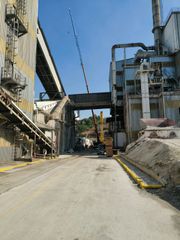 Cranes Demag 1997 ac 95-thumb-10