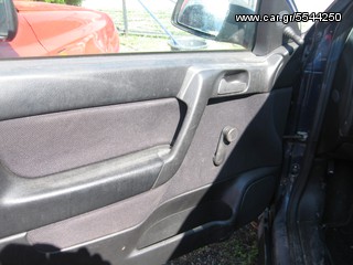 Opel Astra 2004 1.7 DIESEL CDTI-thumb-8