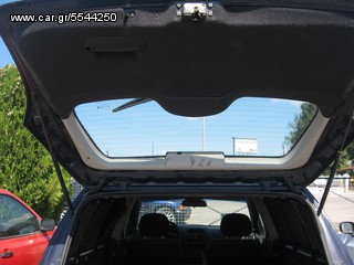Opel Astra 2004 1.7 DIESEL CDTI-thumb-18