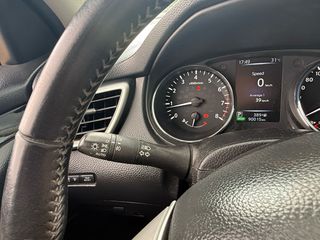 Nissan Qashqai 2015 4 ΧΡΟΝΙΑ ΕΓΓΥΗΣΗ ΣΤΟ ΑΥΤΟΜΑΤΟ-thumb-11