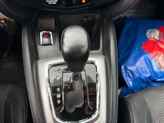 Nissan Qashqai 2015 4 ΧΡΟΝΙΑ ΕΓΓΥΗΣΗ ΣΤΟ ΑΥΤΟΜΑΤΟ-thumb-13