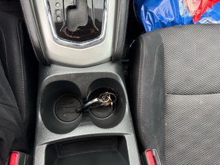Nissan Qashqai 2015 4 ΧΡΟΝΙΑ ΕΓΓΥΗΣΗ ΣΤΟ ΑΥΤΟΜΑΤΟ-thumb-15