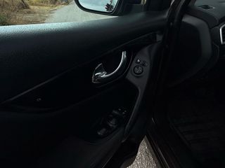Nissan Qashqai 2015 4 ΧΡΟΝΙΑ ΕΓΓΥΗΣΗ ΣΤΟ ΑΥΤΟΜΑΤΟ-thumb-19