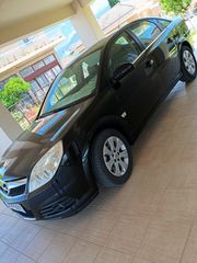 Opel Vectra 2008 Elegance