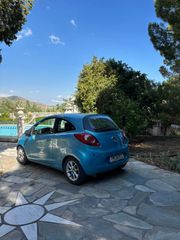 Ford Ka 2009 1.2-thumb-2