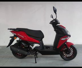 TCB Shark 50 2023-thumb-1