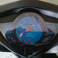 TCB Shark 50 2023-thumb-3